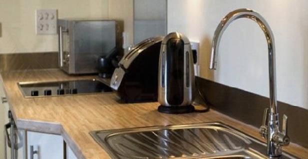 Bayview Apartments Sports Village Cardiff Free Parking & Free Wi Fi 外观 照片