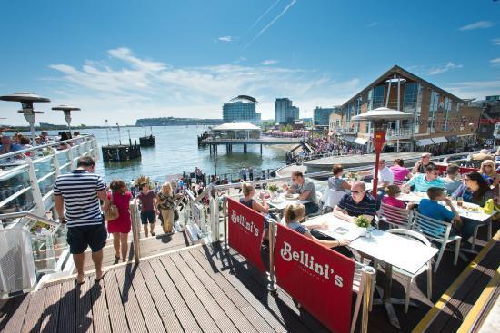 Bayview Apartments Sports Village Cardiff Free Parking & Free Wi Fi 外观 照片